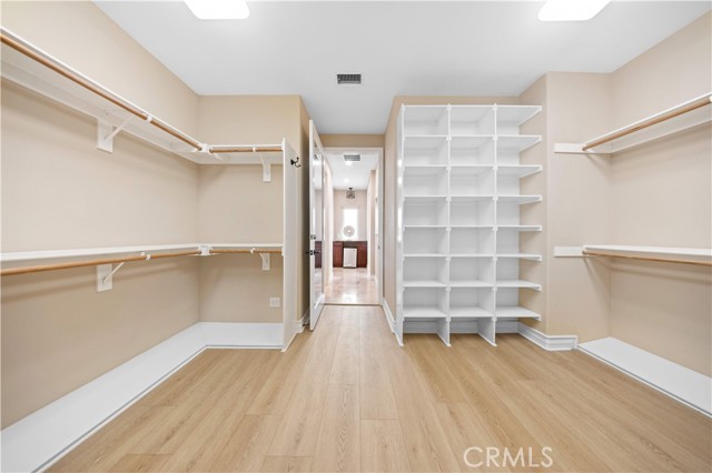 Detail Gallery Image 35 of 57 For 2 Cresta Del Sol, San Clemente,  CA 92673 - 5 Beds | 5/1 Baths