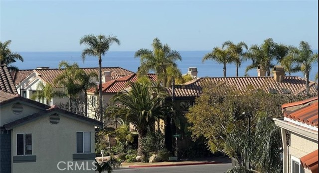 Detail Gallery Image 46 of 49 For 38 Toulon, Laguna Niguel,  CA 92677 - 3 Beds | 3/1 Baths