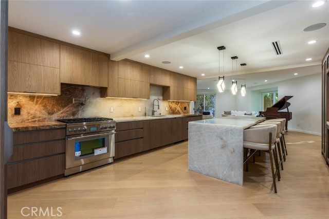 6512 Firmament photo 8