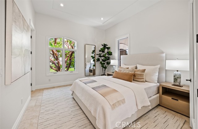 Image 46 of 64 For 8 Star Catcher