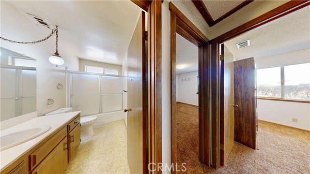 Detail Gallery Image 48 of 66 For 20061 Seneca Rd, Apple Valley,  CA 92307 - 3 Beds | 2 Baths