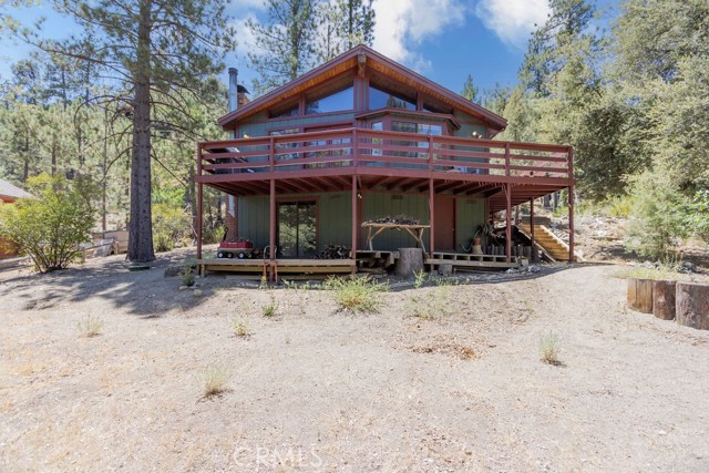 15529 San Moritz Drive, Pine Mountain Club CA: https://media.crmls.org/medias/c5702da4-dcaa-43eb-b057-996dce1a2fa6.jpg