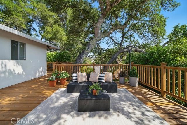 Detail Gallery Image 13 of 34 For 1406 Cedarwood, San Mateo,  CA 94403 - 4 Beds | 2/1 Baths