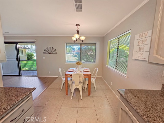 128 Flag Way, Paso Robles CA: https://media.crmls.org/medias/c5707152-19ac-4742-a741-af958d1819f1.jpg