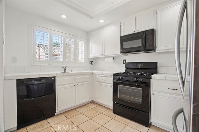 Detail Gallery Image 15 of 47 For 25132 Steinbeck Ave #F,  Stevenson Ranch,  CA 91381 - 2 Beds | 2 Baths