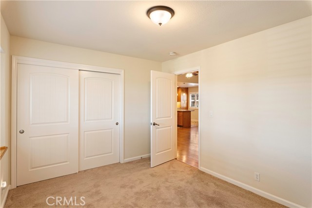 Detail Gallery Image 22 of 51 For 9320 Paloos Ct, Kelseyville,  CA 95451 - 3 Beds | 2 Baths
