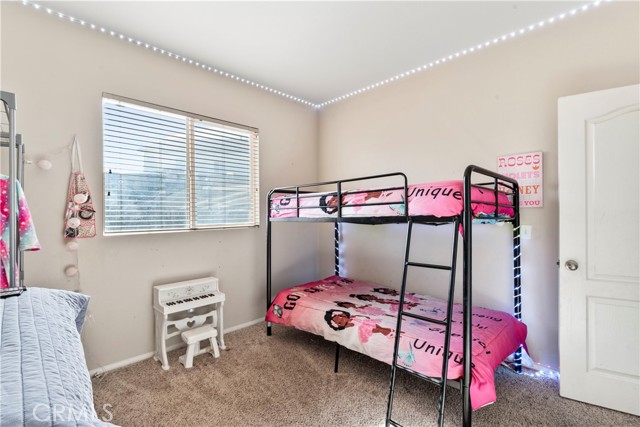 Detail Gallery Image 17 of 26 For 1027 Shady Ct, San Jacinto,  CA 92582 - 4 Beds | 2 Baths