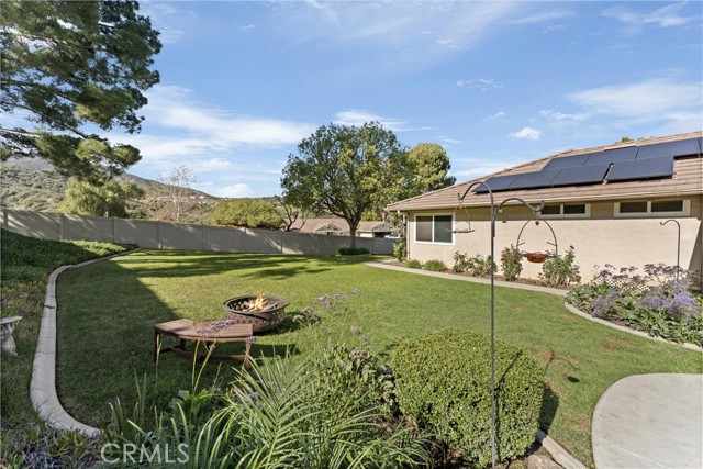 Detail Gallery Image 33 of 45 For 2022 Mirage Way, Corona,  CA 92882 - 3 Beds | 2 Baths