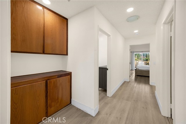 Detail Gallery Image 27 of 74 For 7077 Campbell, Rancho Cucamonga,  CA 91701 - 4 Beds | 2/1 Baths