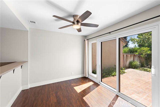 Detail Gallery Image 8 of 37 For 24645 Sutton, Laguna Niguel,  CA 92677 - 3 Beds | 2/1 Baths