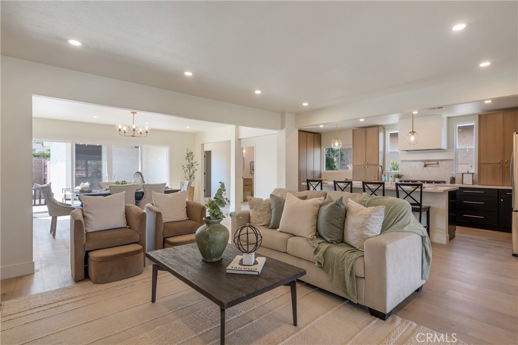 MLS #CV25177560 img 9