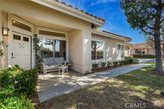 Detail Gallery Image 35 of 45 For 21675 Paseo Casiano, Mission Viejo,  CA 92692 - 2 Beds | 2 Baths