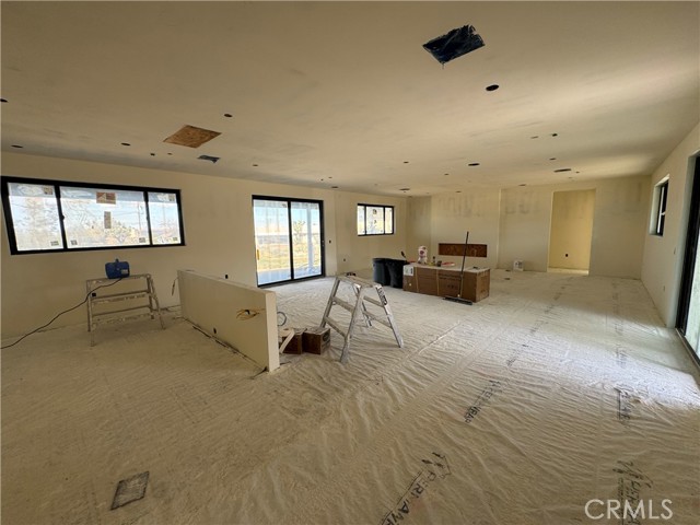 Detail Gallery Image 12 of 18 For 57980 San Andreas, Yucca Valley,  CA 92284 - 3 Beds | 2/1 Baths