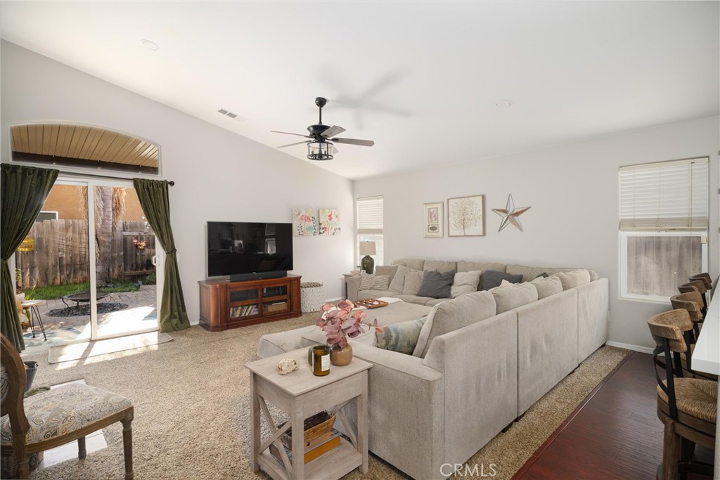 MLS #SC26188208 image #4