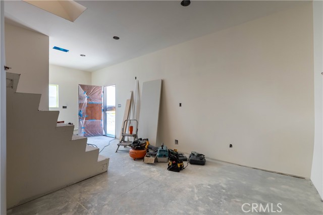 23670 Shirwaun, Apple Valley CA: https://media.crmls.org/medias/c5711dc9-6088-456e-ae17-484c7f689499.jpg