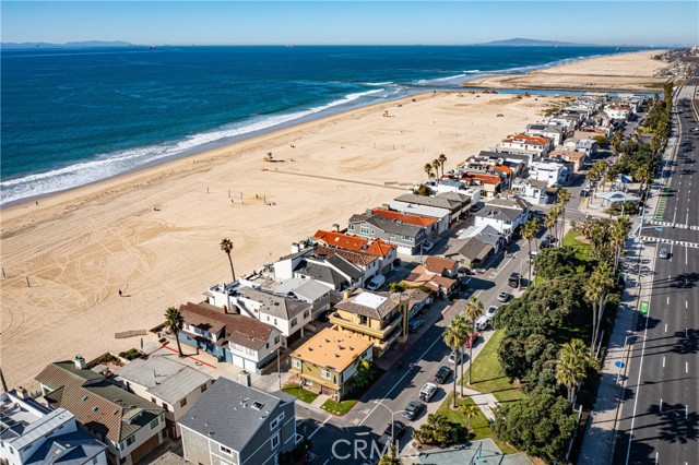 Detail Gallery Image 8 of 13 For 6601 Seashore, Newport Beach,  CA 92663 - 3 Beds | 2 Baths