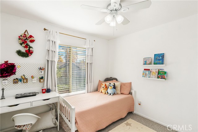 Detail Gallery Image 19 of 21 For 310 Hartford, Redlands,  CA 92374 - 4 Beds | 2/1 Baths