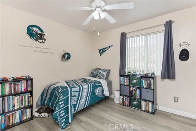 Detail Gallery Image 20 of 32 For 2601 W Meyers Rd, San Bernardino,  CA 92407 - 5 Beds | 3 Baths