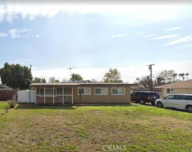 5536 Wayman St, Riverside, CA 92504