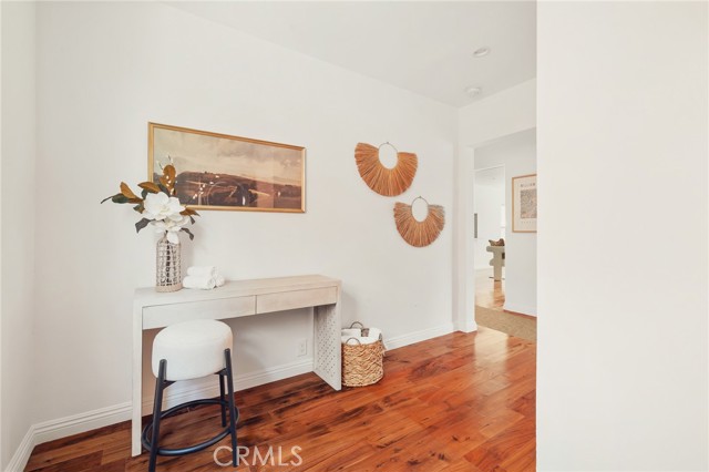 Detail Gallery Image 19 of 26 For 1918 11th St #D,  Santa Monica,  CA 90404 - 2 Beds | 2 Baths