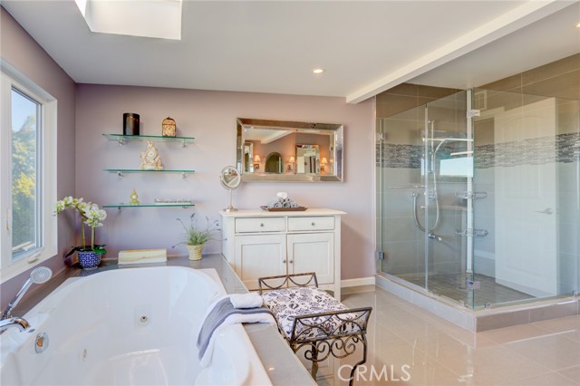 5561 Mistridge Drive, Rancho Palos Verdes, California 90275, 4 Bedrooms Bedrooms, ,2 BathroomsBathrooms,Residential,Sold,Mistridge,PV22000894