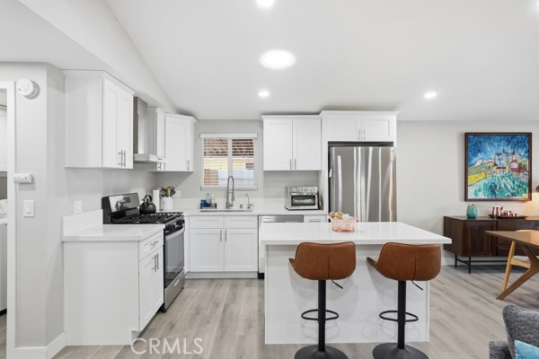 Detail Gallery Image 19 of 34 For 519 W Taylor St #336,  Santa Maria,  CA 93458 - 2 Beds | 2 Baths