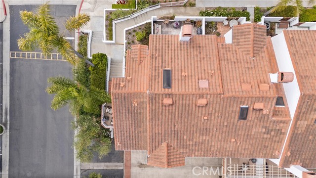 Detail Gallery Image 37 of 51 For 19431 Ranch Ln #101,  Huntington Beach,  CA 92648 - 4 Beds | 3/1 Baths