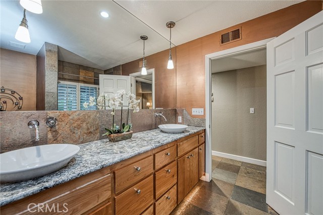 Detail Gallery Image 53 of 75 For 2649 Heritage Ave, Clovis,  CA 93619 - 5 Beds | 4 Baths