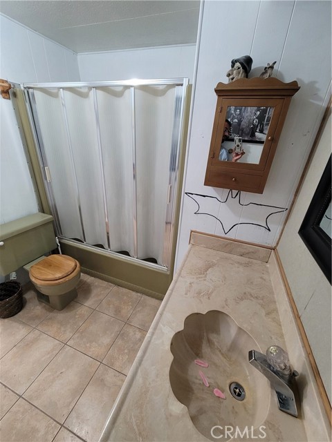 Detail Gallery Image 34 of 64 For 15252 Seneca Rd #145,  Victorville,  CA 92392 - 2 Beds | 2 Baths