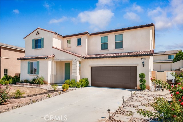 33056 saint emilion, Winchester CA: https://media.crmls.org/medias/c5717498-11d5-426f-b8e0-67b770f5a8dc.jpg