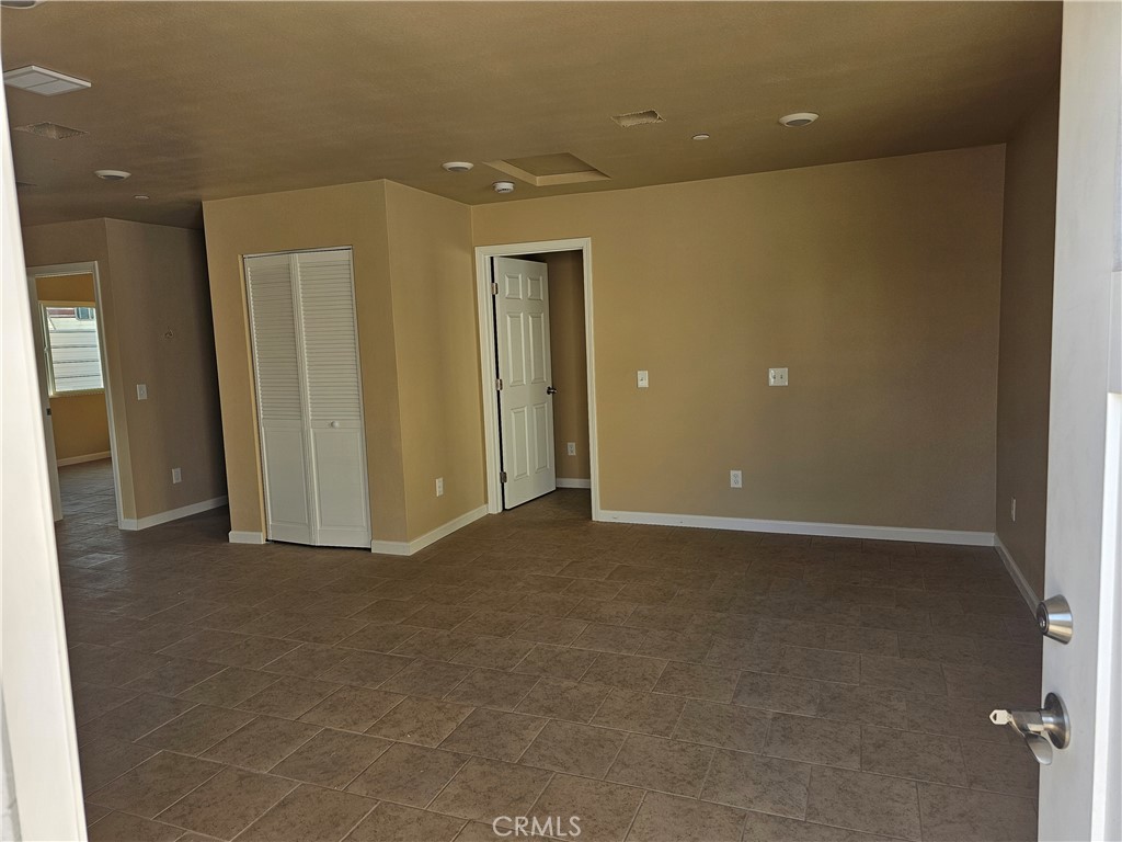 MLS #IV26137346 image #38