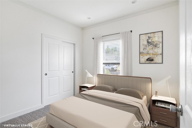 Detail Gallery Image 10 of 27 For 6405 Lucky John Road, Paradise,  CA 95969 - 2 Beds | 2 Baths