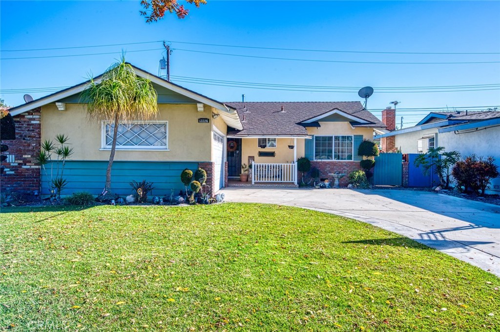 C571B8E3 3Fba 41Fc A076 2B842E3Fa455 12226 Gneiss Avenue, Downey, Ca 90242 &Lt;Span Style='BackgroundColor:transparent;Padding:0Px;'&Gt; &Lt;Small&Gt; &Lt;I&Gt; &Lt;/I&Gt; &Lt;/Small&Gt;&Lt;/Span&Gt;