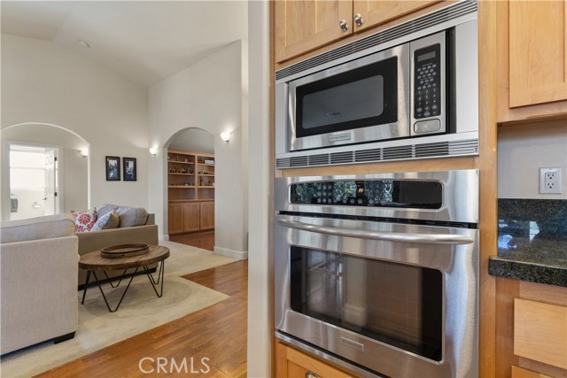 MLS #NS25241838 image #23