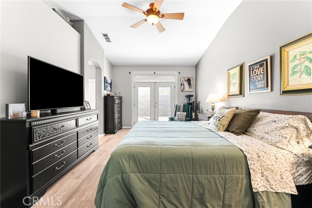 Detail Gallery Image 23 of 38 For 26361 Camino Largo, Moreno Valley,  CA 92555 - 4 Beds | 2 Baths