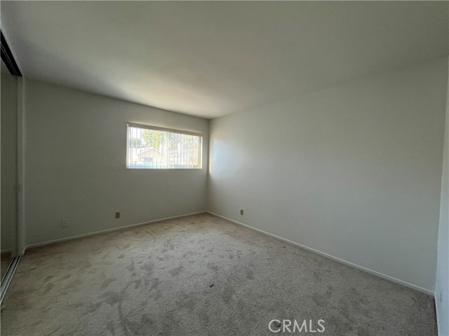 832 Masterson photo 18