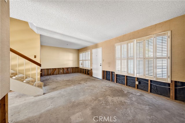 1715 Byerton Court, Rancho Palos Verdes, California 90275, 3 Bedrooms Bedrooms, ,2 BathroomsBathrooms,Residential,For Sale,Byerton,SB25271924 1715 Byerton Court, Rancho Palos Verdes, California 90275, 3 Bedrooms Bedrooms, ,2 BathroomsBathrooms,Residential,For Sale,Byerton,SB25271924