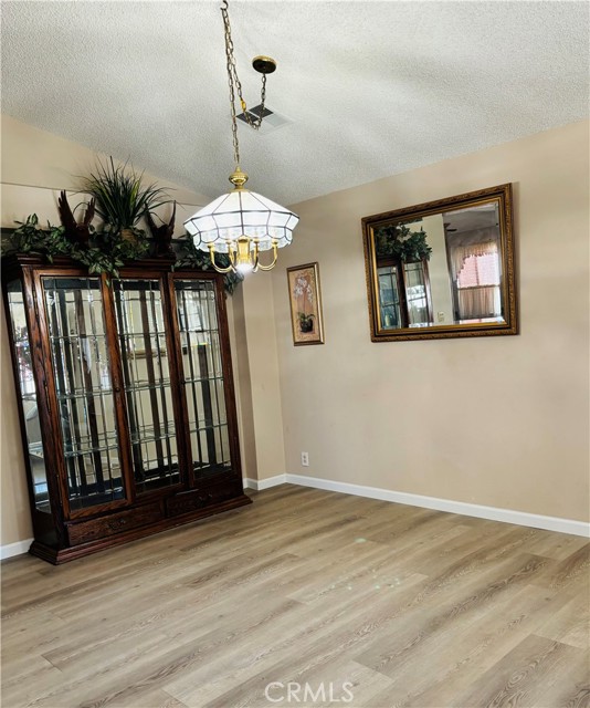 Detail Gallery Image 9 of 30 For 24414 University Ave #117,  Loma Linda,  CA 92354 - 4 Beds | 2 Baths