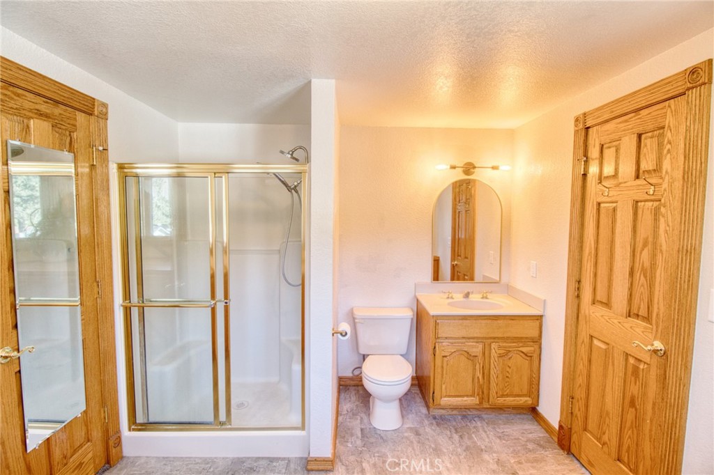 MLS #HD25066610 img 32