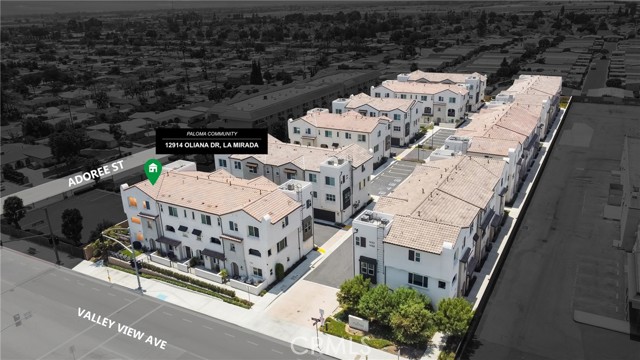 12914 Oliana Drive, La Mirada CA: https://media.crmls.org/medias/c57222eb-fcaa-4e86-ad5b-c59fca06cbe9.jpg