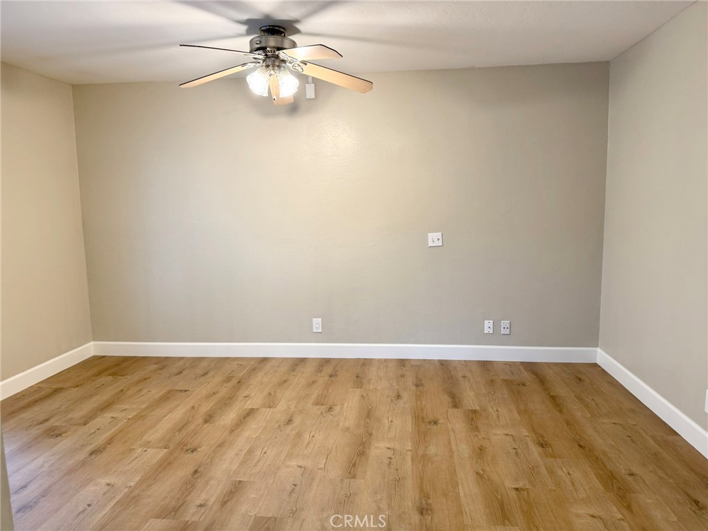 MLS #OC25246722 image #25