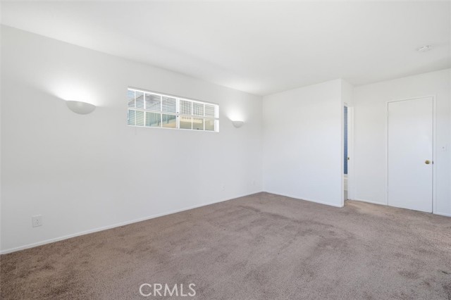 Detail Gallery Image 22 of 29 For 17627 Cranbrook Ave, Torrance,  CA 90504 - 3 Beds | 2 Baths