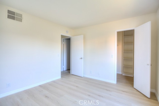 17056 Colima Road # 221, Hacienda Heights, California 91745, 1 Bedroom Bedrooms, ,1 BathroomBathrooms,Residential Lease,For Rent,17056 Colima Road # 221,CRWS25156208