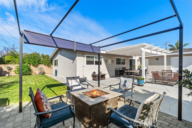 Detail Gallery Image 30 of 32 For 15201 Nottingham, Huntington Beach,  CA 92647 - 3 Beds | 2 Baths