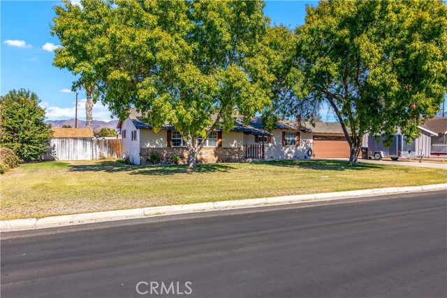 Detail Gallery Image 1 of 45 For 41304 Mcdowell St, Hemet,  CA 92544 - 3 Beds | 2 Baths