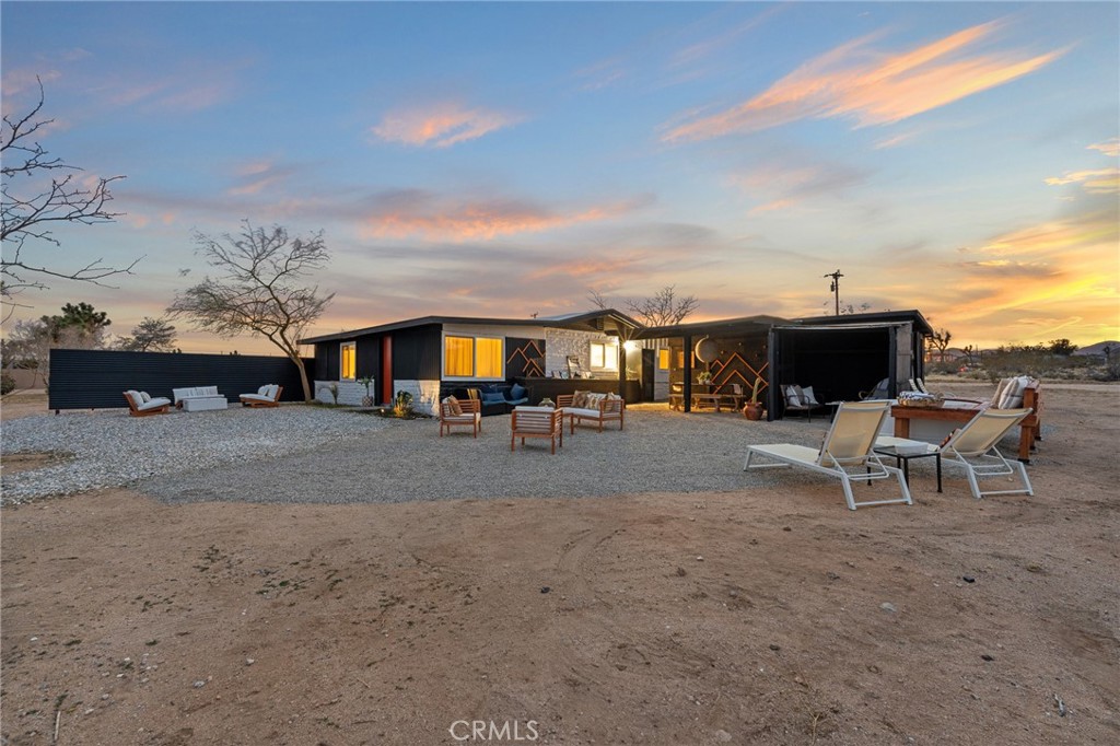 MLS #JT25230764 image #2