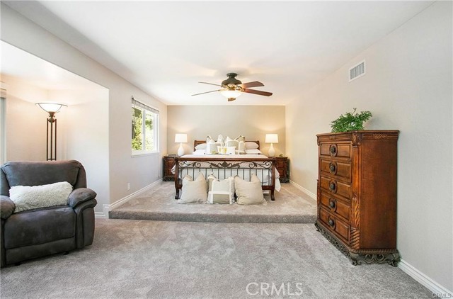 22981 Cecelia, Mission Viejo CA: https://media.crmls.org/medias/c5729d91-074f-48a4-8812-c2d50e7a948d.jpg