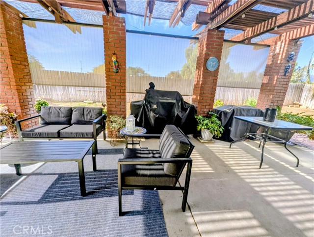 Detail Gallery Image 37 of 43 For 7852 Grace Ave, Fontana,  CA 92336 - 3 Beds | 2/1 Baths