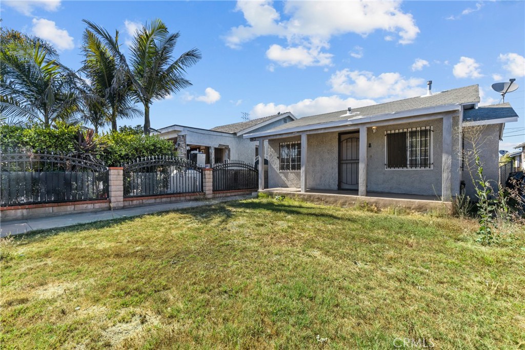 1413 W 99th Street