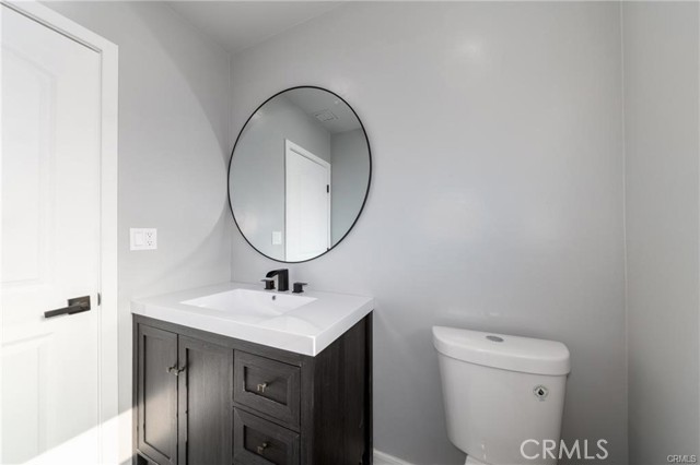 Detail Gallery Image 5 of 25 For 557 E Trenton, San Bernardino,  CA 92404 - 3 Beds | 2 Baths